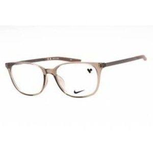 NWT Nike 7283-202 Eyeglasses